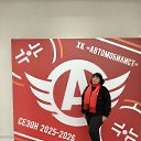���� �������, ������������, 53 ���� - ��������� 14 ������ 2026 � ������ ���� ����������