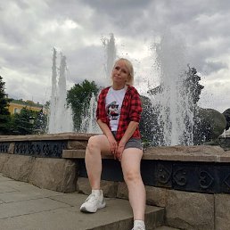 , 37, 