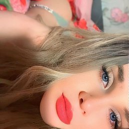 ������, �����, 23 ����