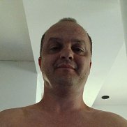 , 42 , 