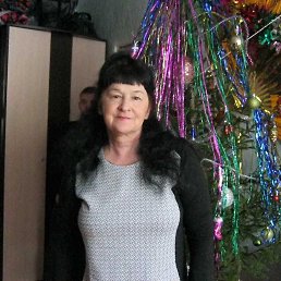 , 66, 