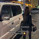 ���� ��������, ��������� - ��������� 21 ������� 2025