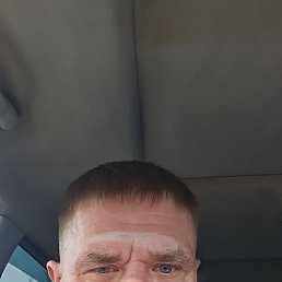 ����, 43 ����, ����������