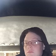 ������, 27 ���, ������