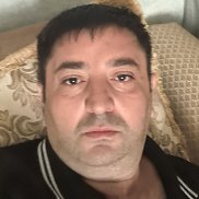 , 42 , 