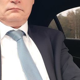 ����, ������, 62 ����