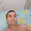  , -, 44  -  30  2025    