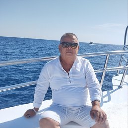 , 60, 