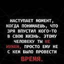 ���� ������, ��������������, 56 ��� - ��������� 23 ���� 2024 � ������ ���� ����������
