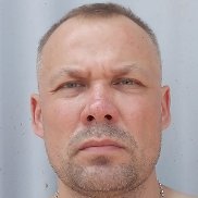 , 41 , 