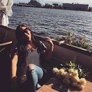 , 26 , 