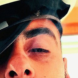 Gokhan, , 32 