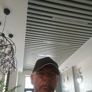 Said, 48 ���, ������