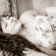 , 39 , 