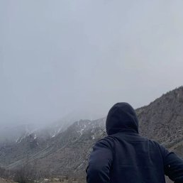 ������, ������, 40 ���