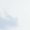  , , 53  -  15  2025