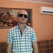 ���������, 33 ����, �����-���������