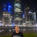 ���� ������, ������, 39 ��� - ��������� 16 ������� 2026 � ������ ���� ����������