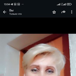 , 48, 