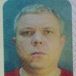 ���������, ������, 44 ����