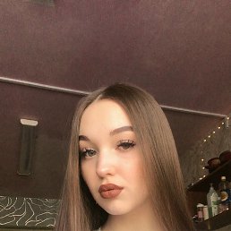 , 19, 