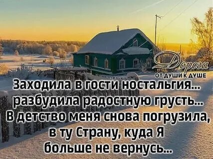��� ���� - 6 ����� 2026 � 16:02