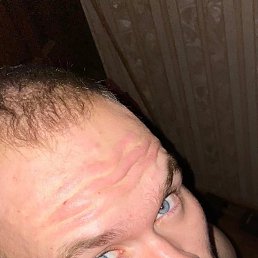 ���� ��������, ����, 27 ��� - ��������� 30 ������ 2026