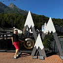 ���� ����, ������������, 55 ��� - ��������� 20 �������� 2024 � ������ ���� ����������