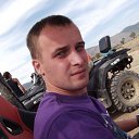 ���� �, ������, 41 ��� - ��������� 22 ����� 2026