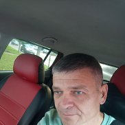 , 56 , 