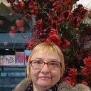 ���� ������, �������, 61 ��� - ��������� 20 ����� 2024 � ������ ���� ����������