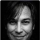 ���� ���, �������, 54 ���� - ��������� 11 ����� 2026