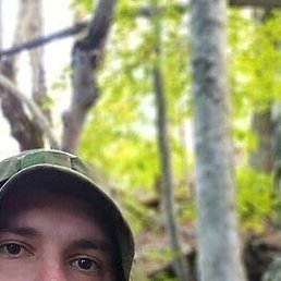 ������, ����, 43 ����