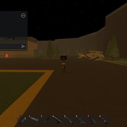 Sssss, ������, 25 ���