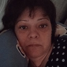 �����, ���, 50 ���