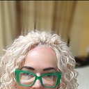 ���� ��������, ������ - ��������� 26 ������ 2026 � ������ �����
