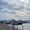 ���� ����, ���������, 48 ��� - ��������� 3 ������ 2026