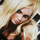 ���� �����, ��������, 30 ��� - ��������� 3 ������� 2025