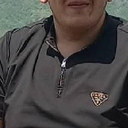 Samvel, ������, 35 ���