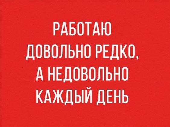 ��� ���� - 17 ����� 2026 � 12:01