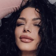 �����, 40 ���, �����������