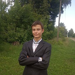 , 25, 