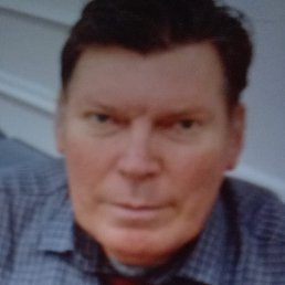 ����, ������, 70 ���