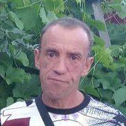  , 40 , 