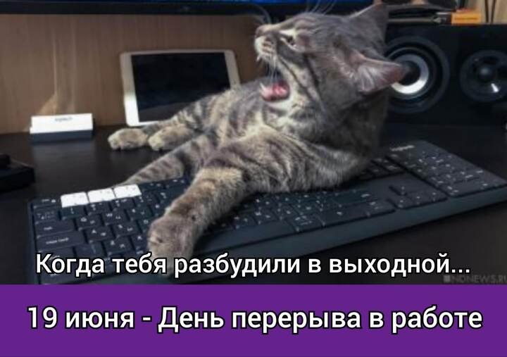 : , , , ,  - 10