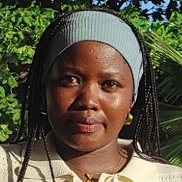 Frida Joseph, 23 ����, ������