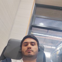 , 29, 