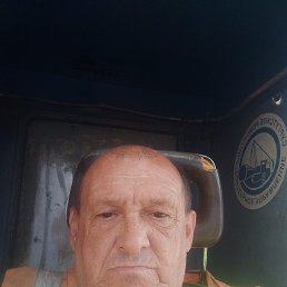 , 53, 