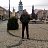 ������� Zatec, �� ������ ��������� ������ � ���������