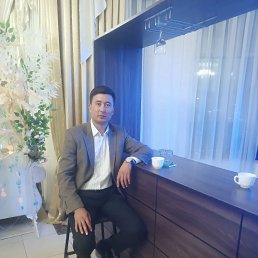 , 25, 
